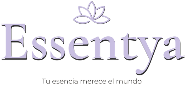 Essentya